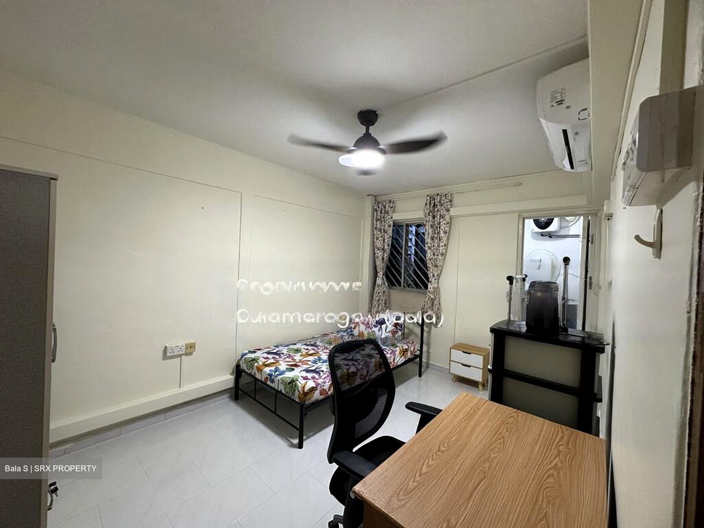 Blk 714 Clementi West Street 2 (Clementi), HDB 3 Rooms #616550781